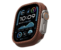PITAKA Air case Sunset Apple Watch Ultra/Ultra 2 49 mm - 1369417 - zdjęcie 1